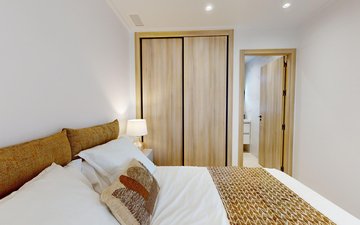 Property slide 41