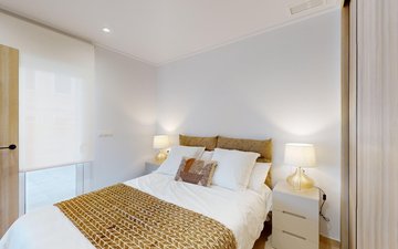 Property slide 42