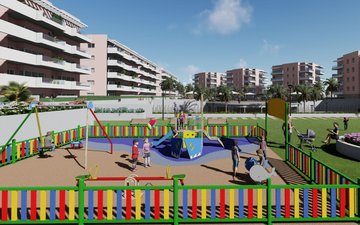 Property slide 7