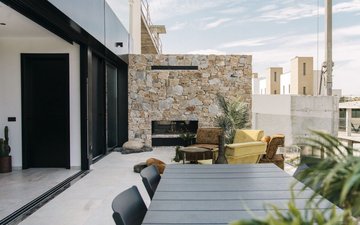 Property slide 3