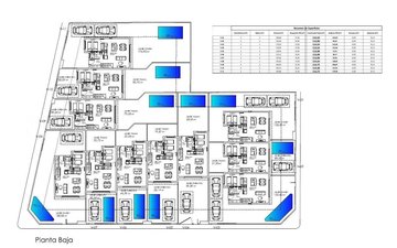 Property slide 13