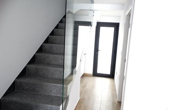 Property slide 4