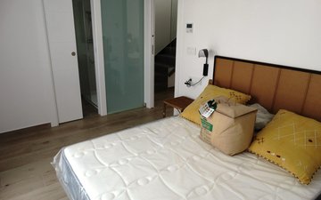 Property slide 7