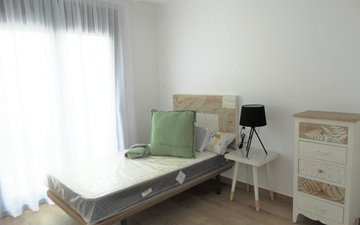 Property slide 9