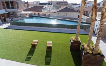 Slajd nieruchomości 1