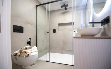 Slajd nieruchomości 22