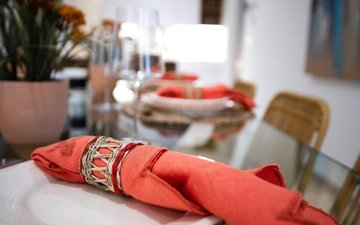 Slajd nieruchomości 34