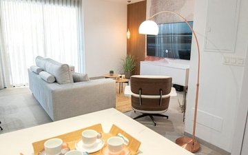 Slajd nieruchomości 47