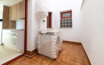 Property slide 12