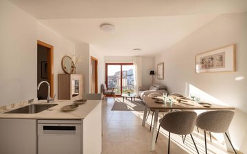 Diapositiva 8 de la propiedad