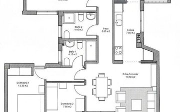 Property slide 22