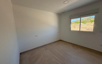 Property slide 11