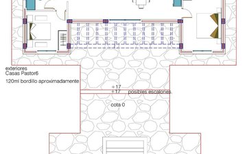 Property slide 13