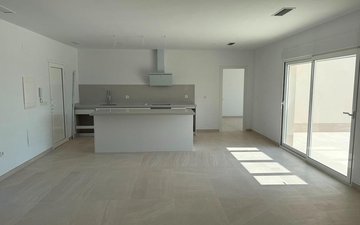 Property slide 5