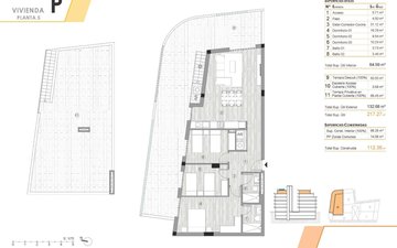 Property slide 10
