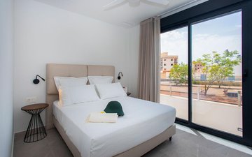 Property slide 15