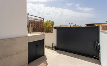 Property slide 31