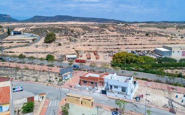 Property slide 34