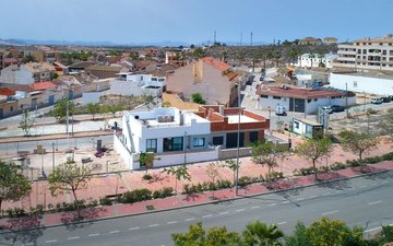 Property slide 37