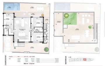 Property slide 42
