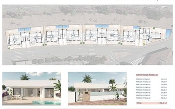 Property slide 43