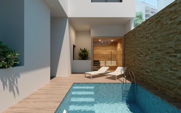 Property slide 3