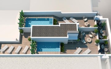 Property slide 21