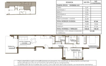Property slide 23