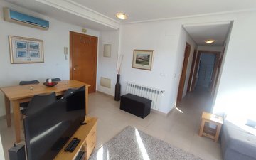 Eigenschaftsfolie 11