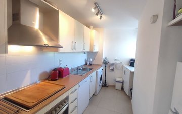 Eigenschaftsfolie 13