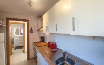 Eigenschaftsfolie 14