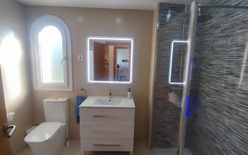 Eigenschaftsfolie 15