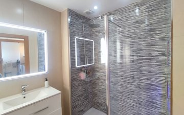 Eigenschaftsfolie 16