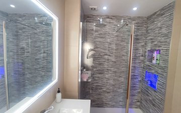 Eigenschaftsfolie 17