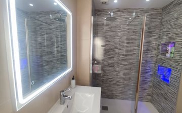 Eigenschaftsfolie 18