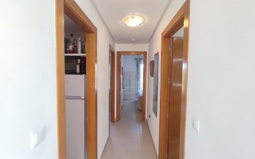 Eigenschaftsfolie 19