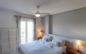 Eigenschaftsfolie 20