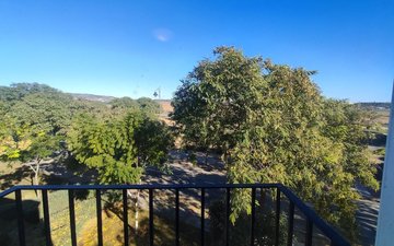 Eigenschaftsfolie 22