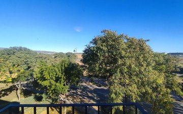 Eigenschaftsfolie 23