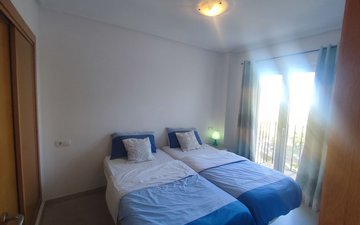 Eigenschaftsfolie 25