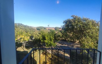 Eigenschaftsfolie 26