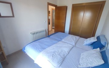 Eigenschaftsfolie 27