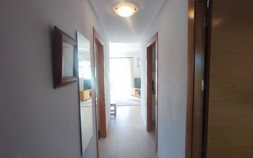 Eigenschaftsfolie 28