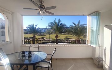 Eigenschaftsfolie 29