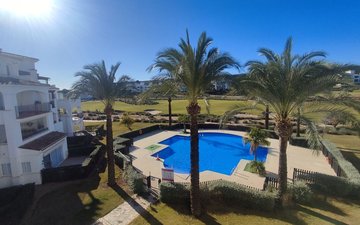 Eigenschaftsfolie 31