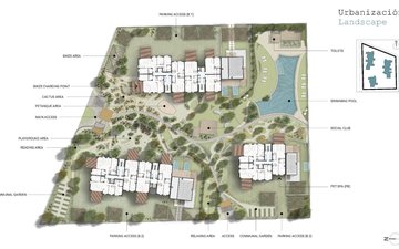 Property slide 15