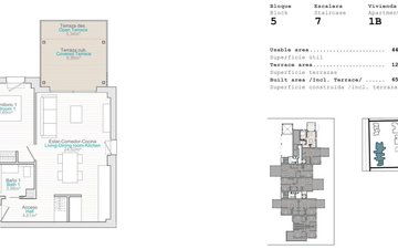 Property slide 22