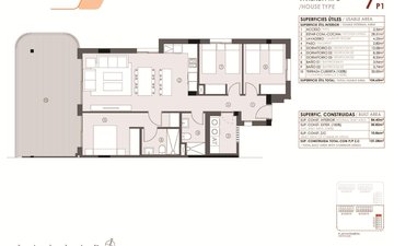 Property slide 19