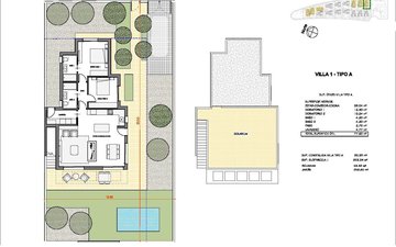 Property slide 11