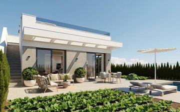 Property slide 2